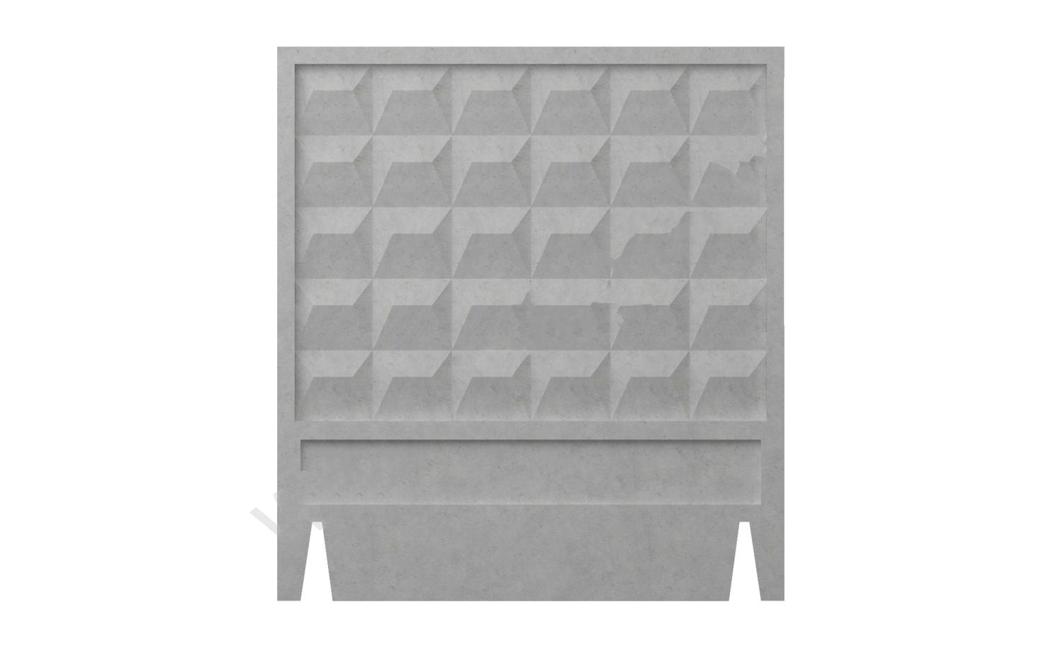 ЗП-1