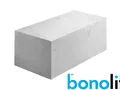  Газобетонный блок Bonolit D300 600x300x250