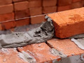 ГОСТ 25192-82 Продажа кладочного раствора М150